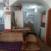 آگهی-فروش-ویلا-در-موقعیت-ارام-تالش