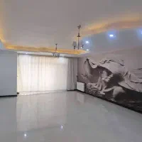 فایل طلایی املاک فدرال تو نخست وزیری|فروش آپارتمان|بابلسر, |دیوار