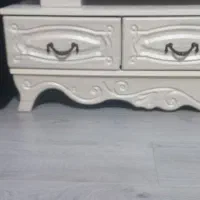 میزتلوزیون ممبران|میز تلویزیون|محمدشهر, جعفرآباد|دیوار