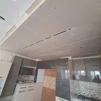 اجرای کناف