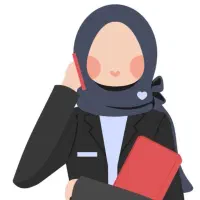 کاریابی