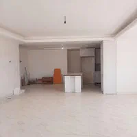 ۱۲۵ متر سند تک برگ نوساز فردوسیه شهریار|فروش آپارتمان|فردوسیه, |دیوار