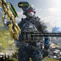 اکانت کالاف190تومن  واسطه هم میام دیگه از این بهتر|کنسول، بازی ویدئویی و آنلاین|تهران, سازمان آب|دیوار