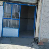 مغازه فروشی نایسر|فروش مغازه و غرفه|سنندج, |دیوار