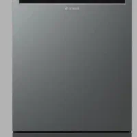 ماشین ظرفشویی اسنوا