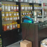 فلفل.زردچوبه.پاپریکازنجبیل.پودرسیروپیاز چای ماسالا|خوردنی و آشامیدنی|اصفهان, مارچین|دیوار