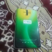 تبلت
