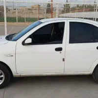 ساینا اس ۴۰۲|خودرو سواری و وانت|قم, شهرک مهدیه (مدرس)|دیوار