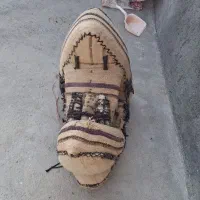 سلام یه کوپان درجه یک نونو واسه اسب