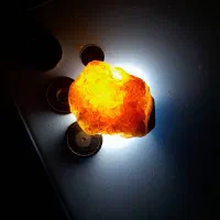 سنگ های زیبا خاص پسند|جواهرات|اراک, |دیوار