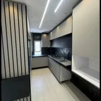 ۸۷متر* فول امکانات * عرصه تسویه *جنوبی*فاز۱۱ پردیس