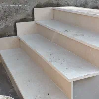 بنایی   تخریب   بازسازی   خردکاری پذیرفته میشود|خدمات پیشه و مهارت|سلمان‌شهر, |دیوار