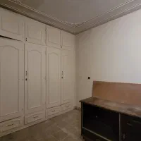 اجاره ملک مسکونی|اجارهٔ خانه و ویلا|اصفهان, شهریار|دیوار