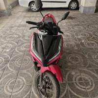 موتور طرح کلیک