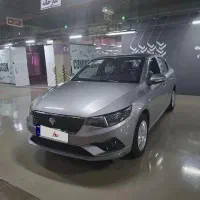 تارا دنده ای V1پلاس مدل 1404 صفر، شخصی