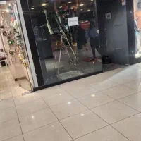 اجاره مغازه ۲۱ متر همکف پردیس زندگی
