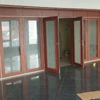 320مترسنداداری-بر-سمیه-مترو-مفتح