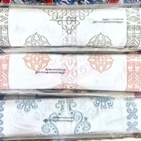 سفره یکبار مصرف