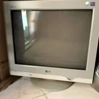 کامیپوتر