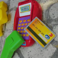 فروشگاه بازی( خانه بازی)|اسباب‌بازی بچه|شیراز, لب آب|دیوار