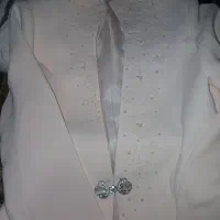 کت شلوار و تاپ مجلسی|لباس|ورامین, ورامین|دیوار