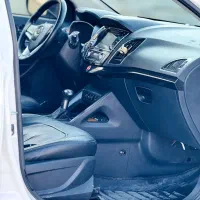 جکs5اتومات مدل95|خودرو سواری و وانت|بوکان, |دیوار