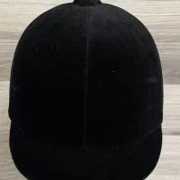 کلاه اسب سواری سایز ۵۶|اسب و تجهیزات اسبسواری|تهران, زرکش|دیوار