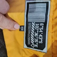 کاپشن آدیداس مردانه