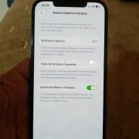 12promax 256zaa|موبایل|ارومیه, |دیوار