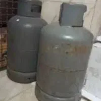 3 عدد کپسول پرسی