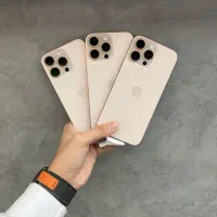 iPhone 16 Promax 256Gb Zaa