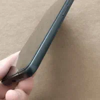 a34، رم ۸ حافظه ۱۲۸ لا کاغذی باشارژر|موبایل|یاسوج, |دیوار