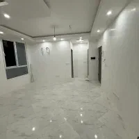 ۴۷متر/تک خواب/پارکینگ|فروش آپارتمان|تهران, عباسی|دیوار