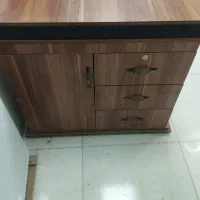 میز