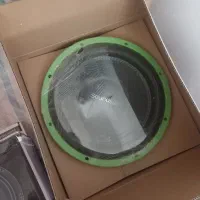 لوازم سیستم