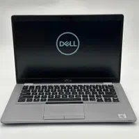 لپ تاپ Dell مدل Latitude 5411 نسل۱۰H رم۱۶