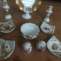 هفت سین عید