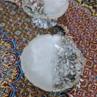 هفت سین|صنایع دستی و سایر لوازم تزئینی|اردبیل, |دیوار
