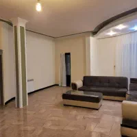 کد 171. 130متری محدوده بوستان|اجارهٔ آپارتمان|سبزوار, ولیعصر (نجار آباد)|دیوار