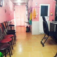 فروش مغازه حمیدیان نوآوران باوسایل|فروش مغازه و غرفه|رشت, شهرک شهید مفتح|دیوار