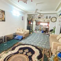 فروش-آپارتمان-تکواحد83متر-ط-اول-در-کلاکسر