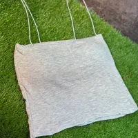 نیم تنه تک|لباس|گلستان (تهران), |دیوار