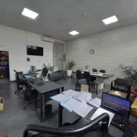 فروش-57-متر-اداری-برج-آسمان-طبقه-همکف