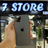 اپل iPhone 12 Pro Max ۲۵۶ گیگابایت در رنگ بندی|موبایل|تهران, گیشا|دیوار