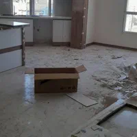 شرکت خدماتی ونظافتی ومبل شویی ایرانیان عضو اتحادیه|خدمات نظافت|مشهد, وکیل‌آباد|دیوار