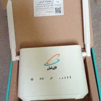 مشکل ماینر ر ۱۰۰درصد تضمینی