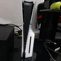 ps5تک دسته