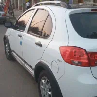 فروش کوییک ۴۰۲ R