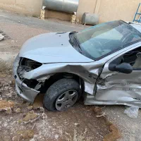 206مدل۸۴تصادفی