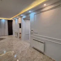 آپارتمان ۳خواب شیک کم واحد محله کوثر شمالی